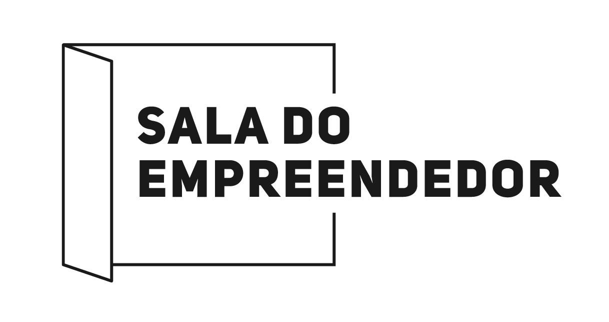 Banner da Sala do Empreendedor de Três Passos